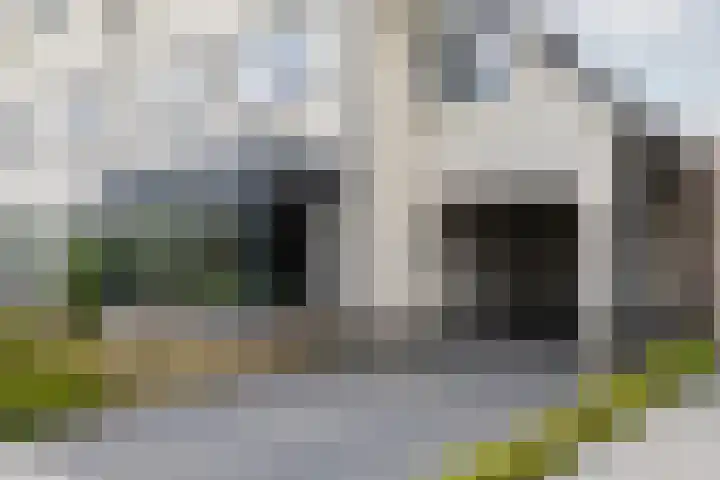 Hoenderweg 32 Lemelerveld thumbnail 4