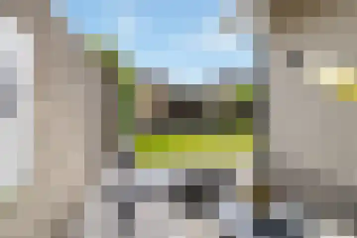 Hoenderweg 32 Lemelerveld thumbnail 40