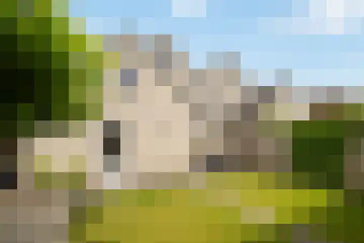 Hoenderweg 32 Lemelerveld thumbnail 42