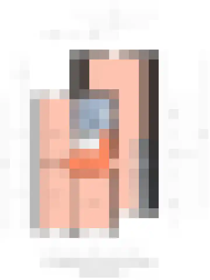 Hoenderweg 32 Lemelerveld thumbnail 46