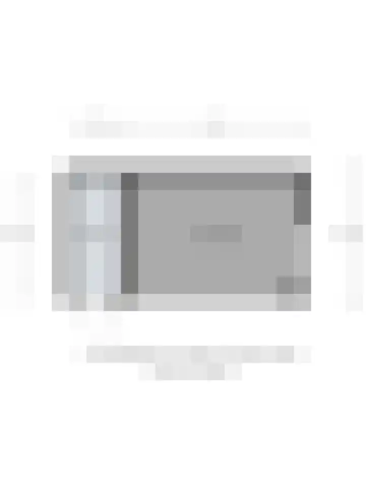 Hoenderweg 32 Lemelerveld thumbnail 48