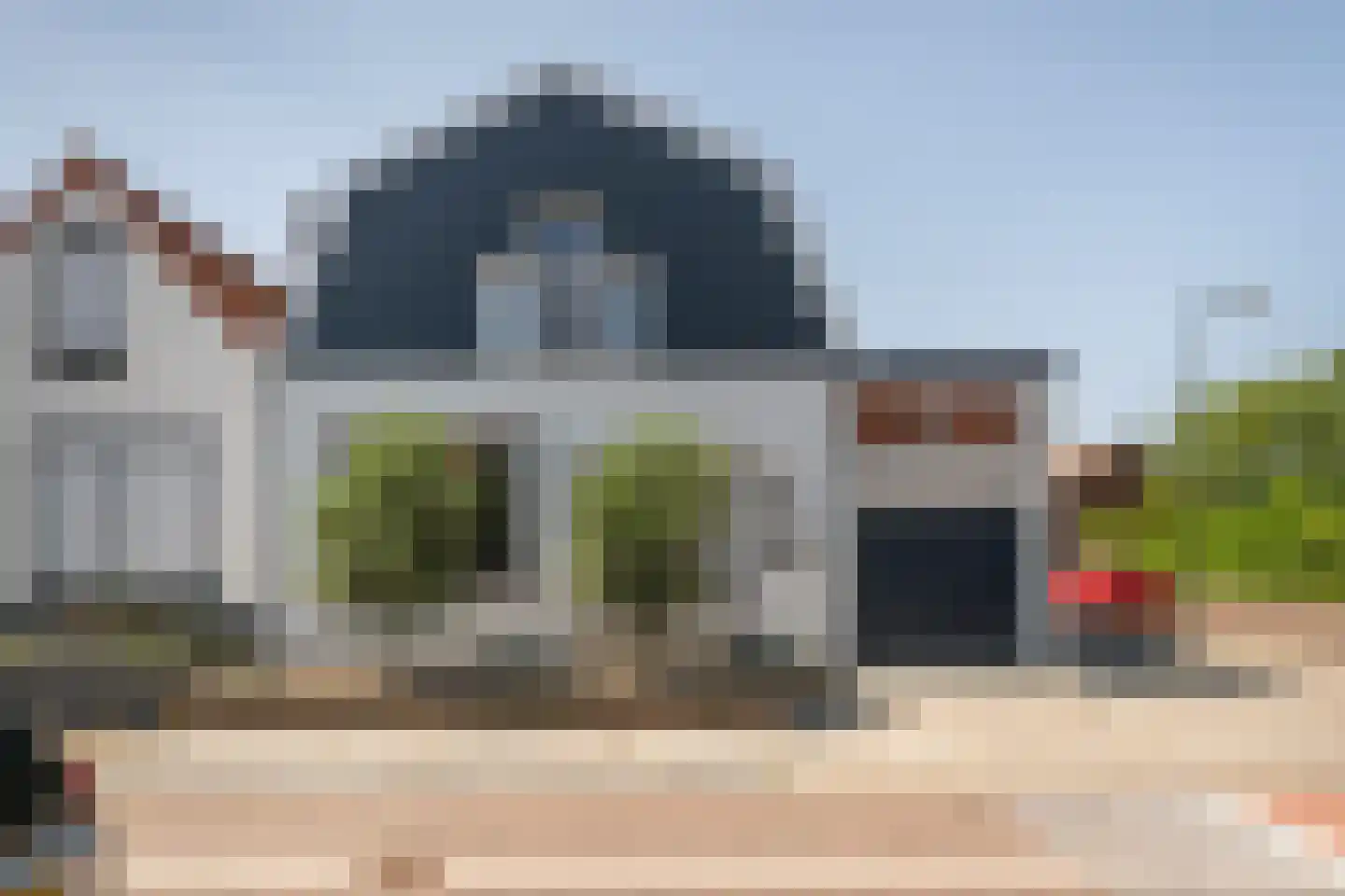 Hoenderweg 42 Sint-Annaland thumbnail 10