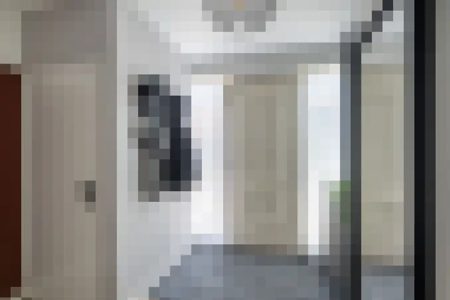 Hoenderweg 42 Sint-Annaland thumbnail 11
