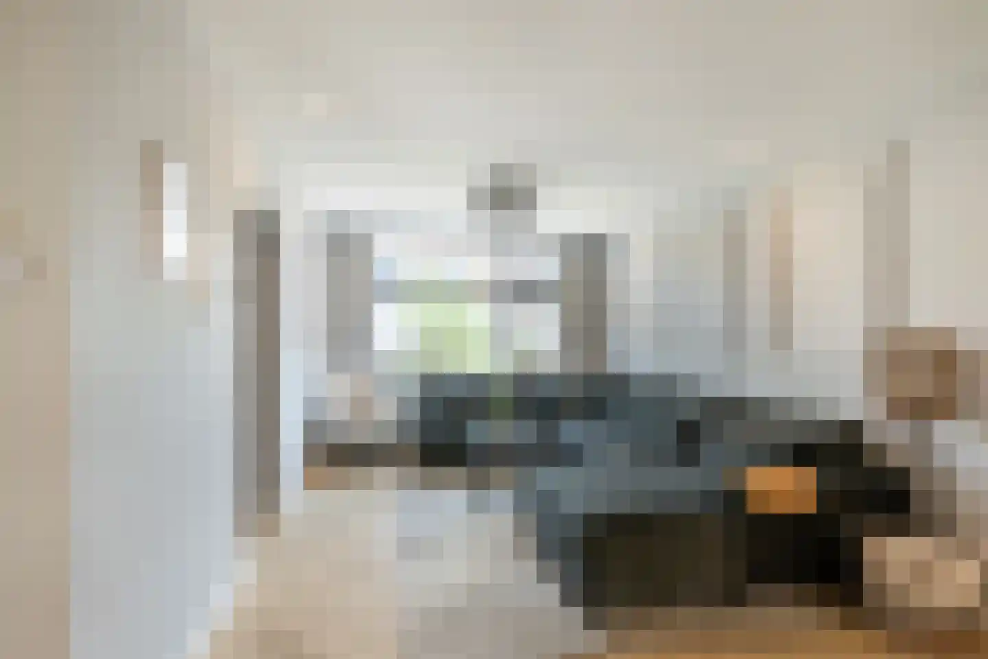 Hoenderweg 42 Sint-Annaland thumbnail 15