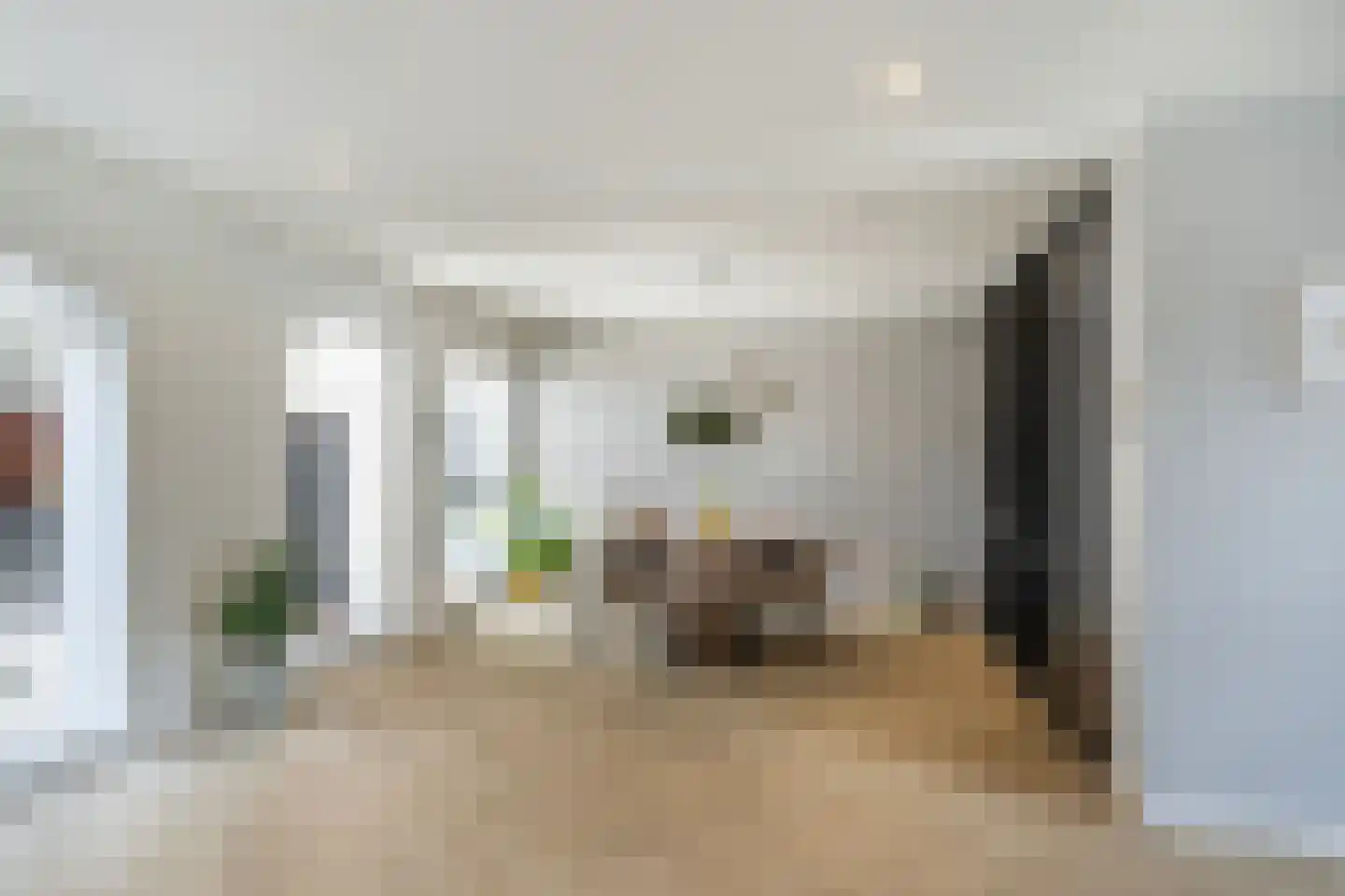 Hoenderweg 42 Sint-Annaland thumbnail 18