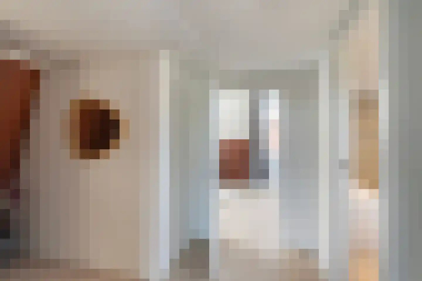 Hoenderweg 42 Sint-Annaland thumbnail 22
