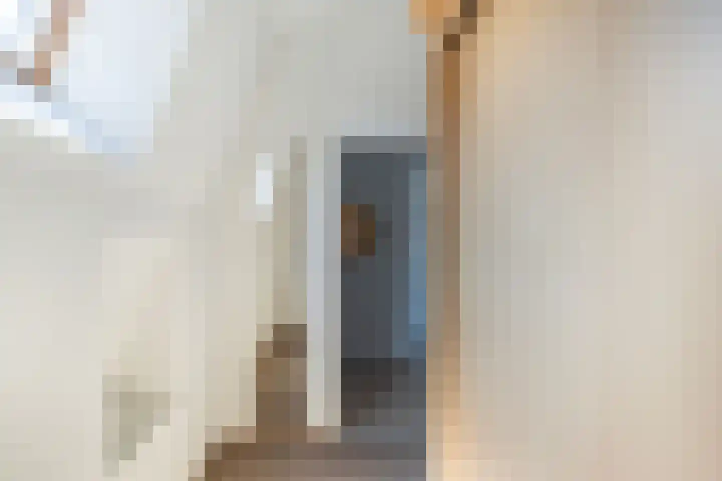 Hoenderweg 42 Sint-Annaland thumbnail 27