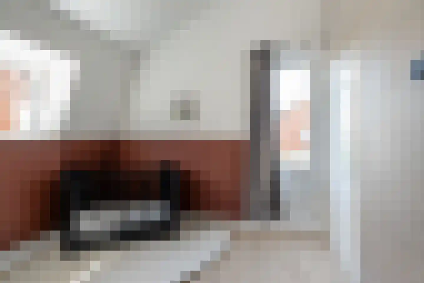 Hoenderweg 42 Sint-Annaland thumbnail 28