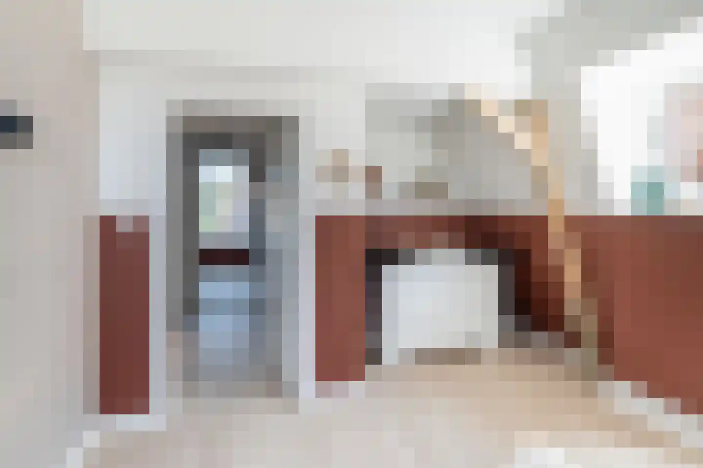 Hoenderweg 42 Sint-Annaland thumbnail 30