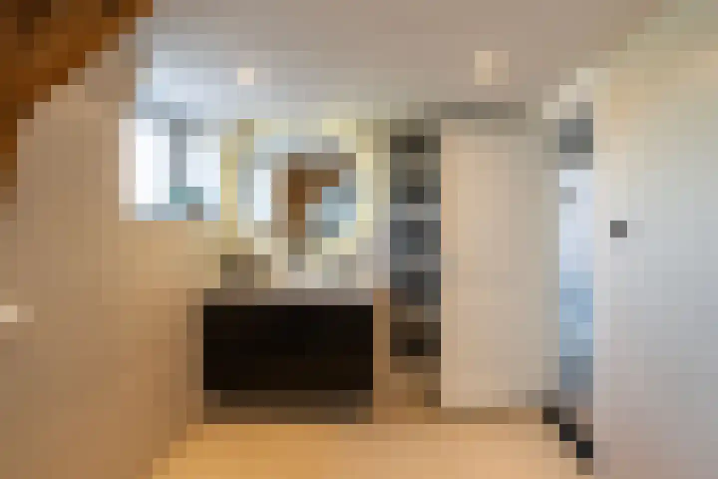 Hoenderweg 42 Sint-Annaland thumbnail 32