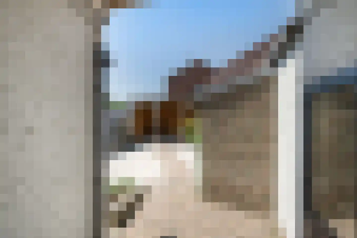 Hoenderweg 42 Sint-Annaland thumbnail 33