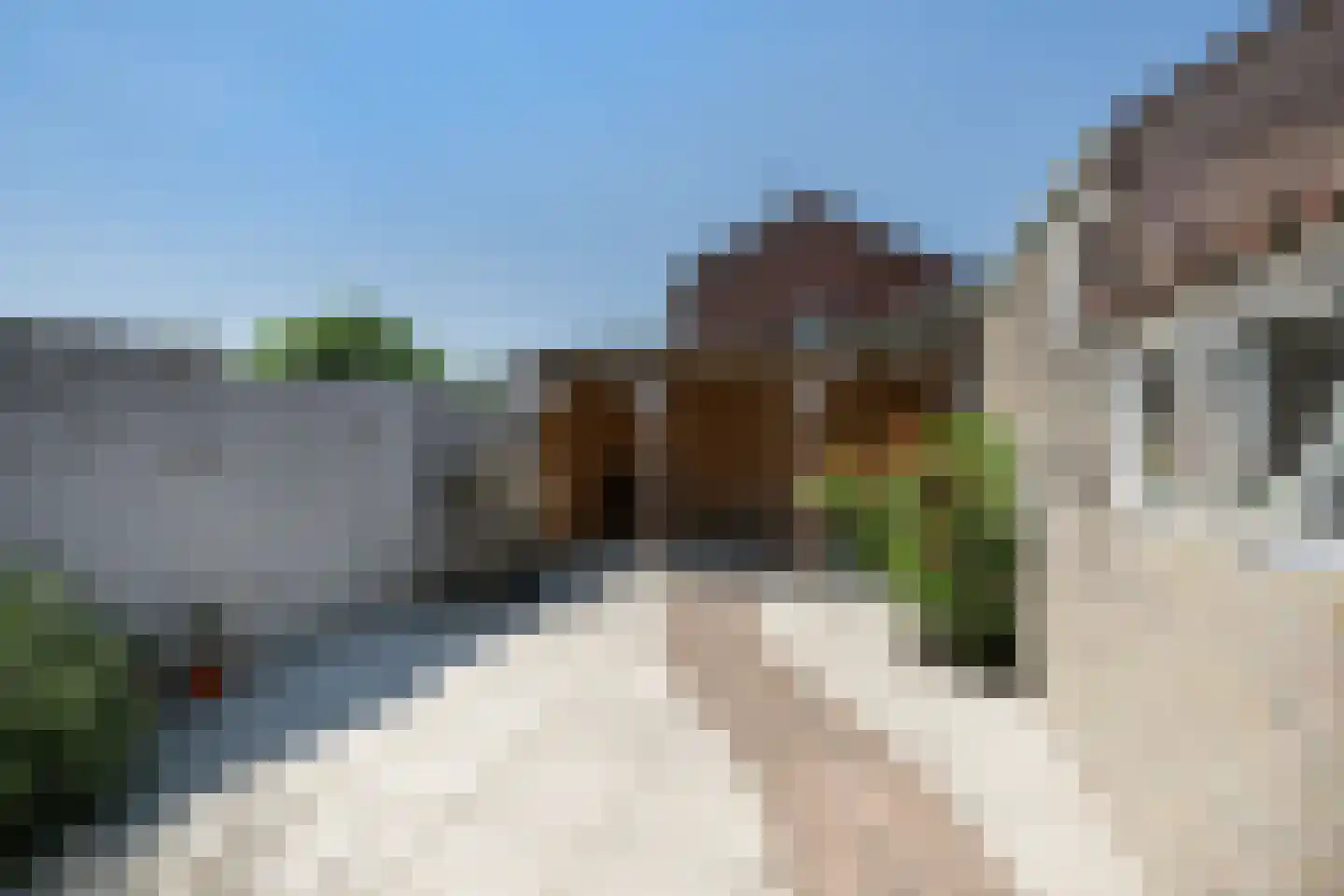 Hoenderweg 42 Sint-Annaland thumbnail 34