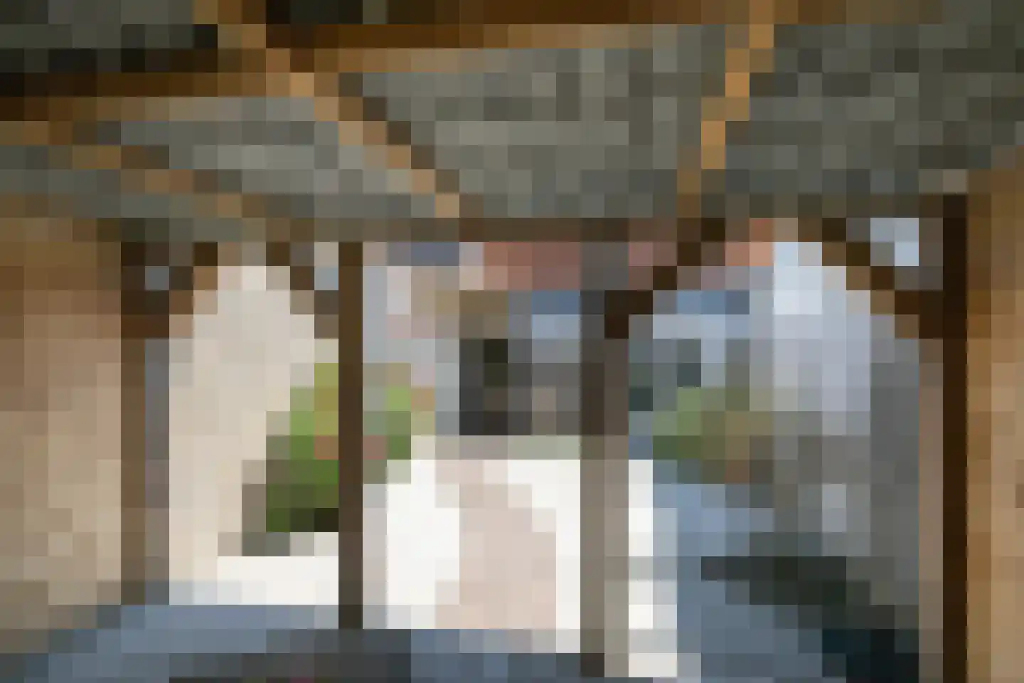 Hoenderweg 42 Sint-Annaland thumbnail 36