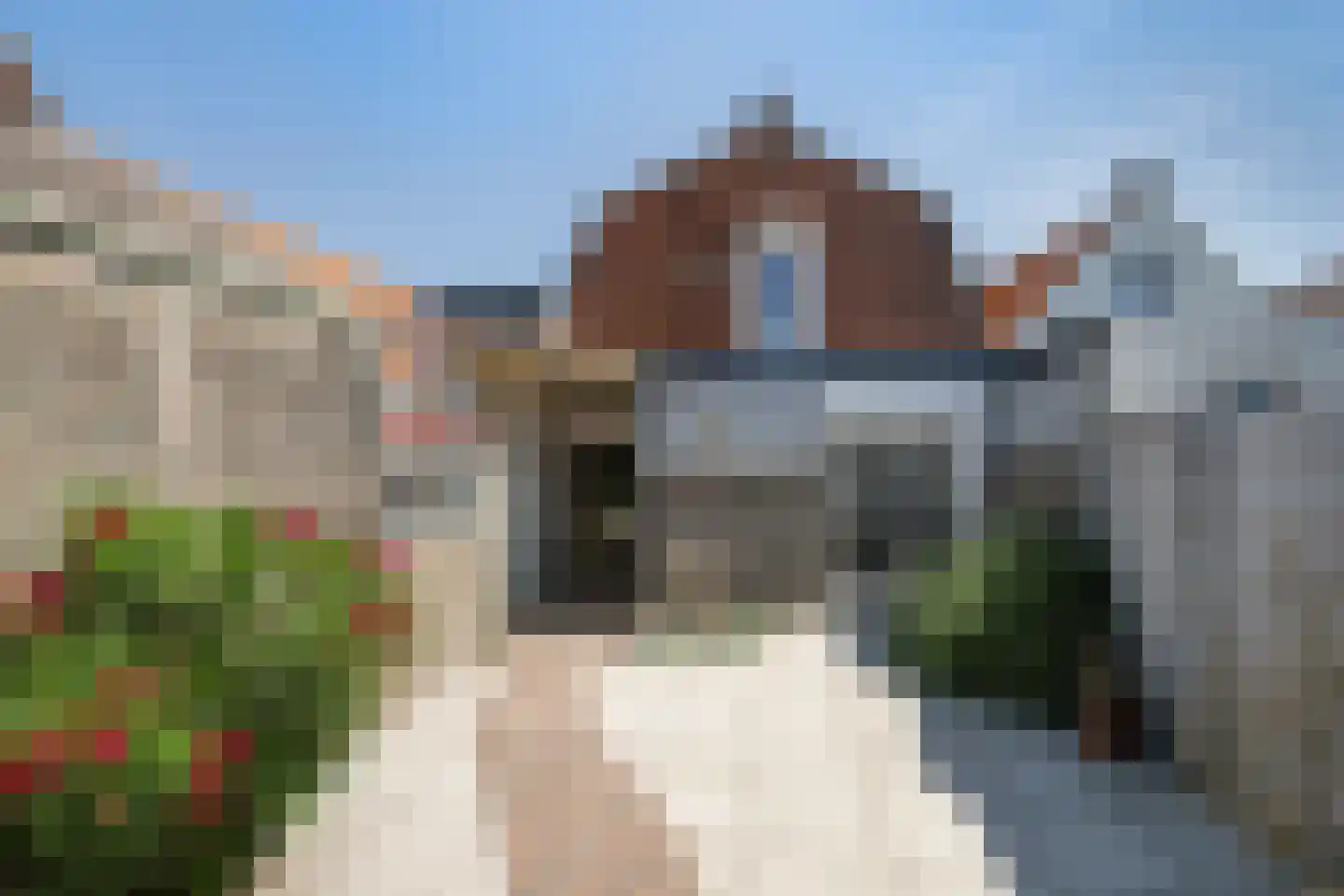 Hoenderweg 42 Sint-Annaland thumbnail 37