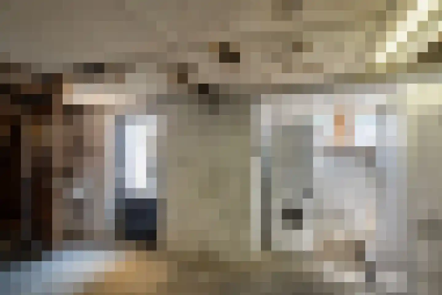 Hoenderweg 42 Sint-Annaland thumbnail 38