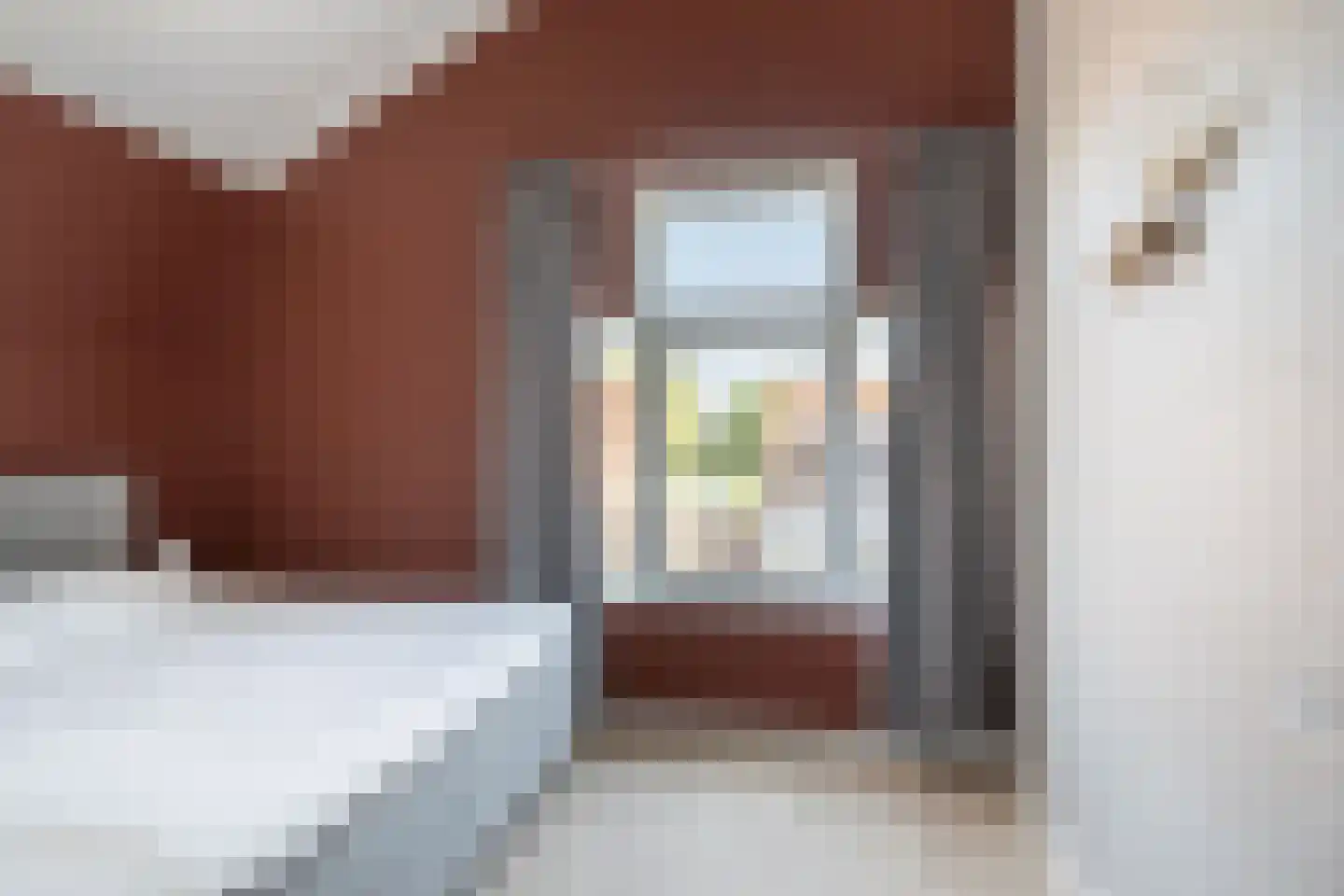 Hoenderweg 42 Sint-Annaland thumbnail 4