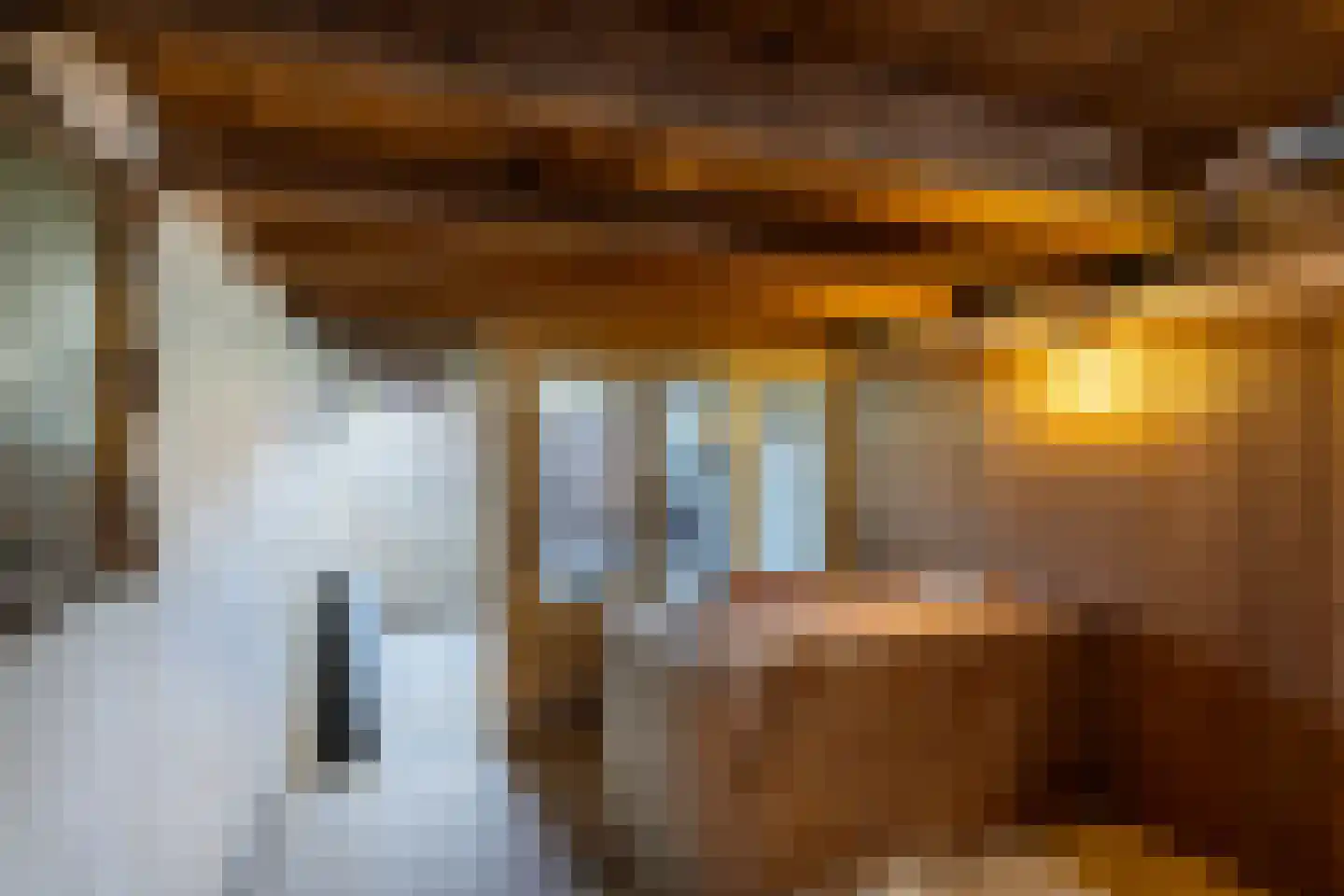 Hoenderweg 42 Sint-Annaland thumbnail 40