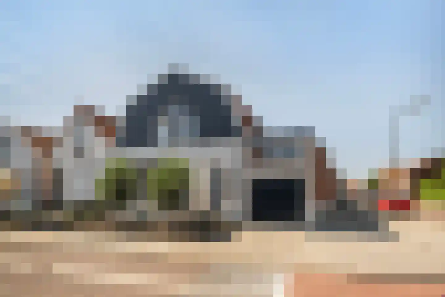 Hoenderweg 42 Sint-Annaland thumbnail 6