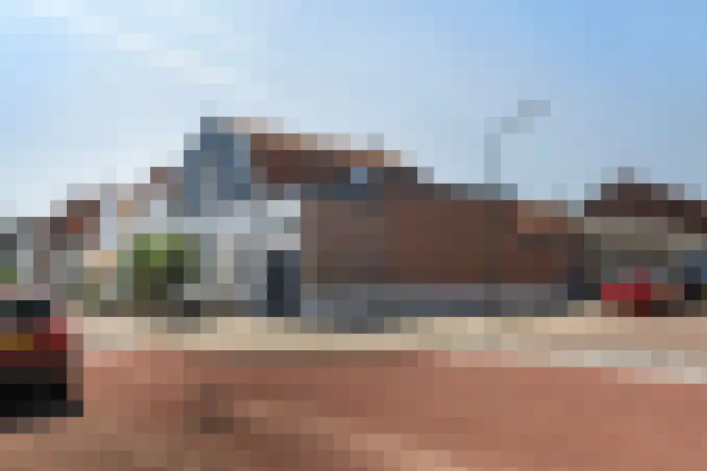 Hoenderweg 42 Sint-Annaland thumbnail 7