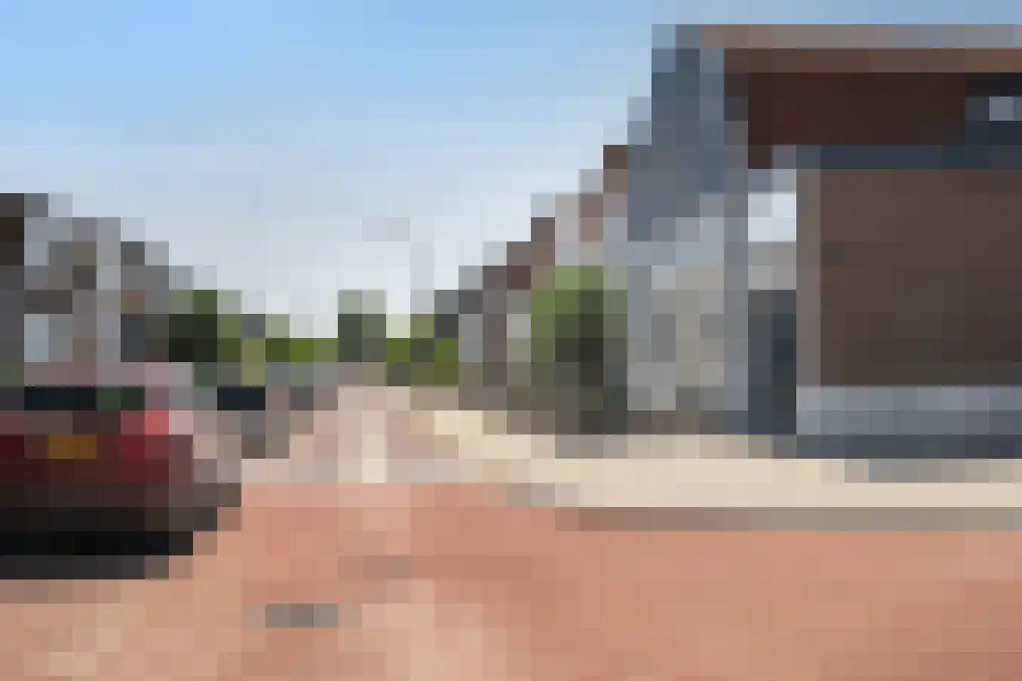Hoenderweg 42 Sint-Annaland thumbnail 8