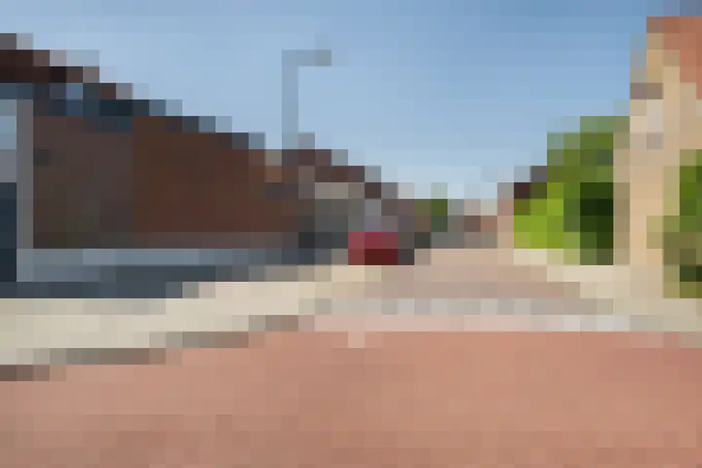 Hoenderweg 42 Sint-Annaland thumbnail 9