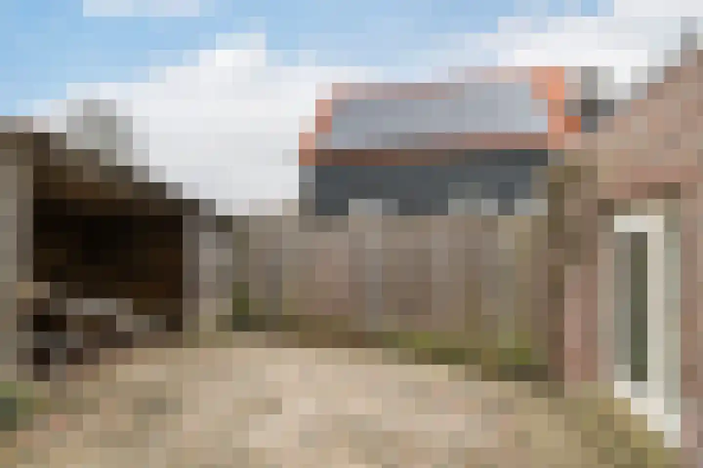 Hoenderweg 58 Sint-Annaland thumbnail 31