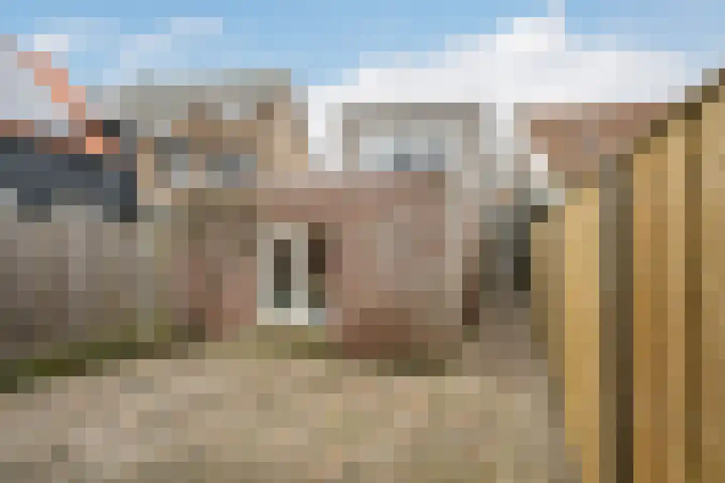 Hoenderweg 58 Sint-Annaland thumbnail 32