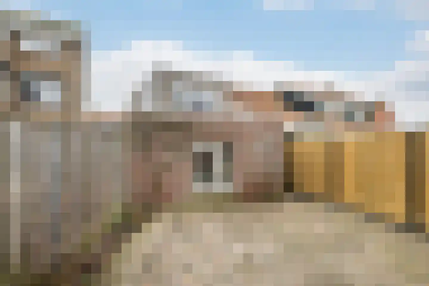 Hoenderweg 58 Sint-Annaland thumbnail 33