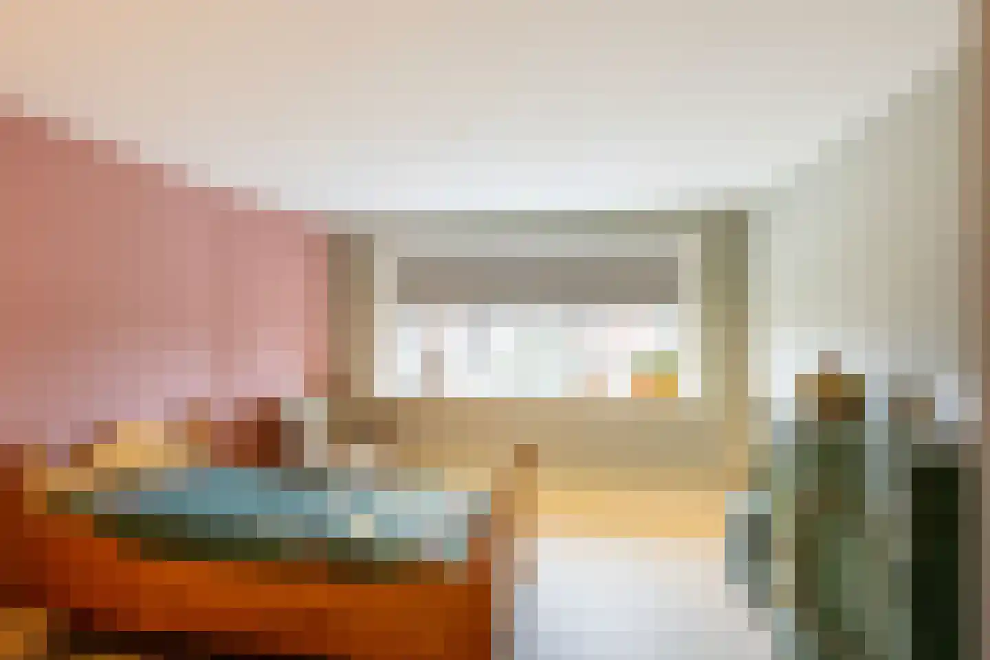 Hoenderweg 58 Sint-Annaland thumbnail 5