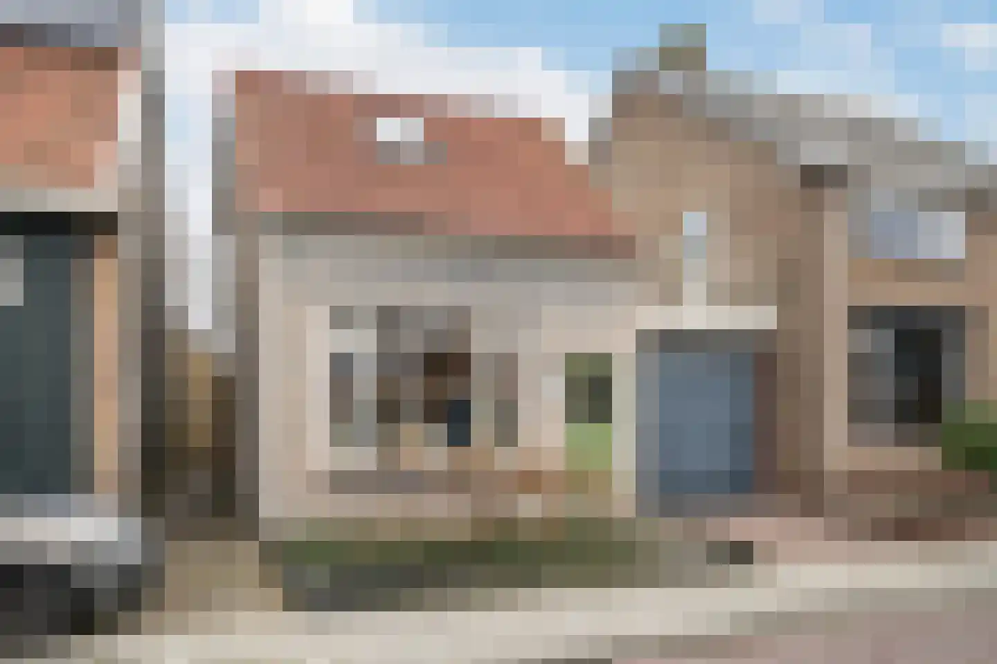 Hoenderweg 58 Sint-Annaland thumbnail 6
