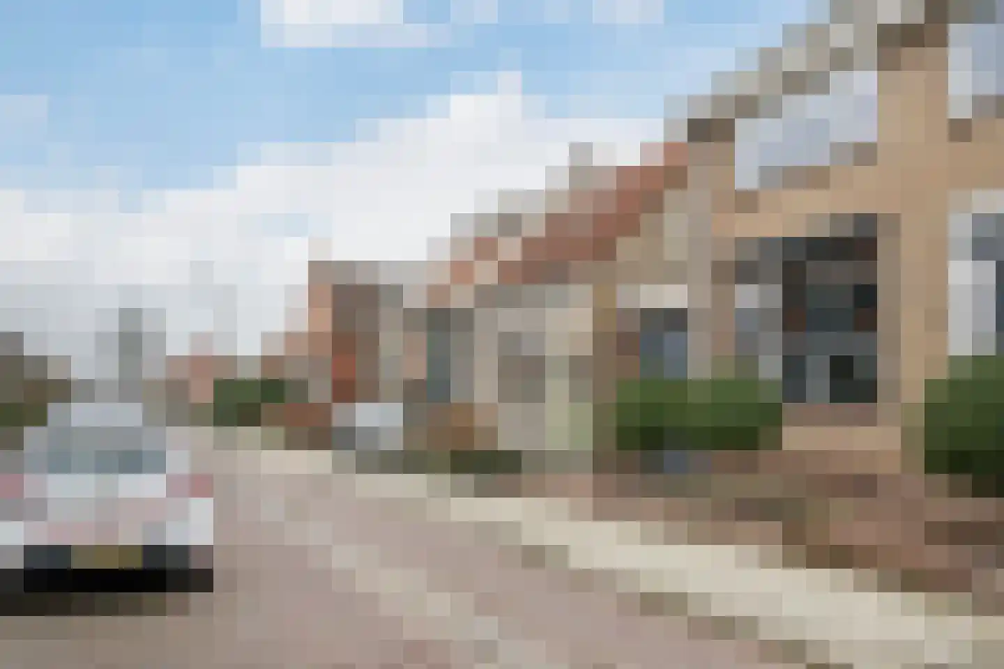Hoenderweg 58 Sint-Annaland thumbnail 7
