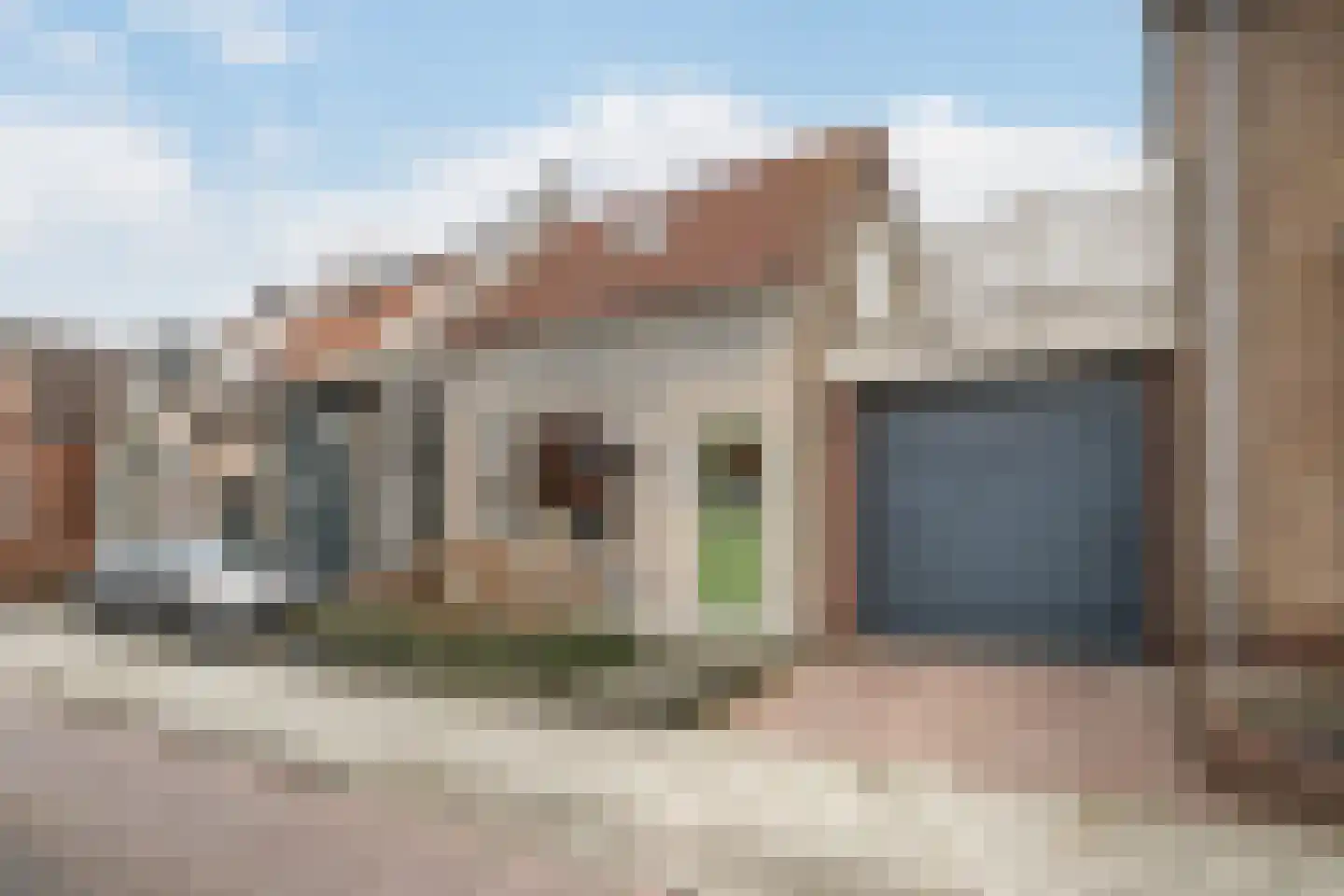 Hoenderweg 58 Sint-Annaland thumbnail 8