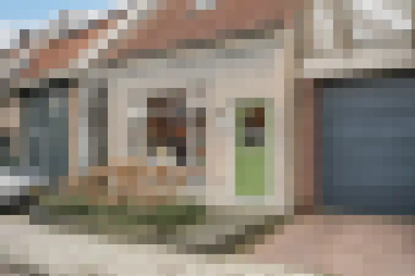 Hoenderweg 58 Sint-Annaland thumbnail 9