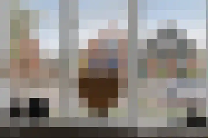 Hoenderweg 72 Sint-Annaland thumbnail 11