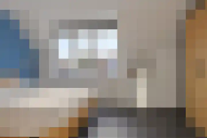 Hoenderweg 72 Sint-Annaland thumbnail 24