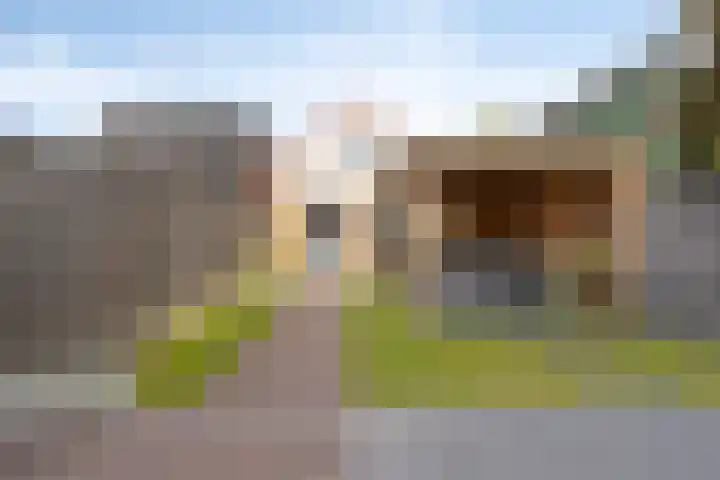 Hoenderweg 72 Sint-Annaland thumbnail 39