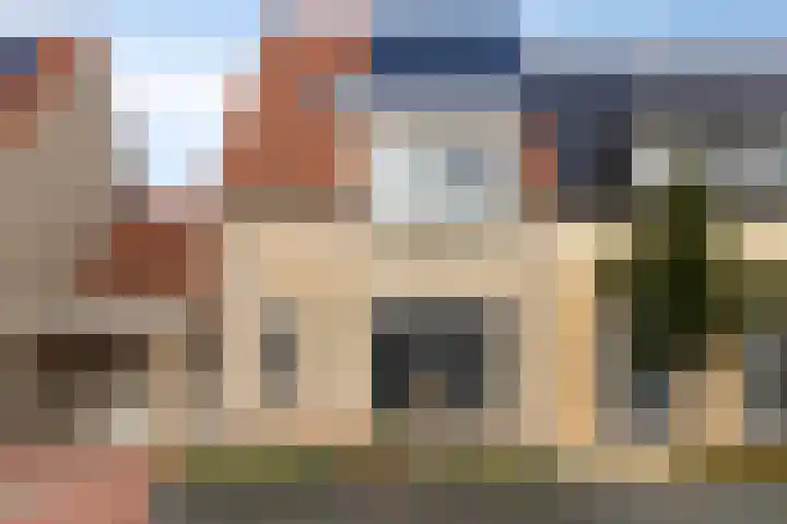 Hoenderweg 72 Sint-Annaland thumbnail 4