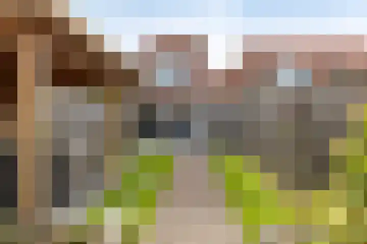 Hoenderweg 72 Sint-Annaland thumbnail 46
