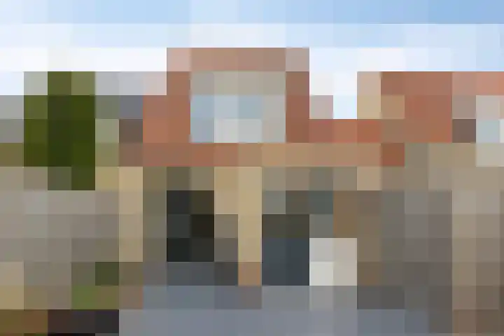 Hoenderweg 72 Sint-Annaland thumbnail 47