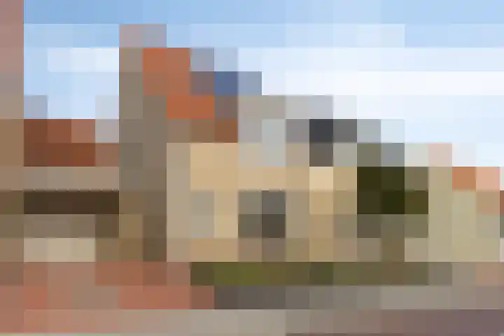 Hoenderweg 72 Sint-Annaland thumbnail 52