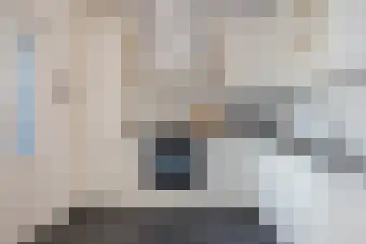 Hoenderweg 88 Sint-Annaland thumbnail 22