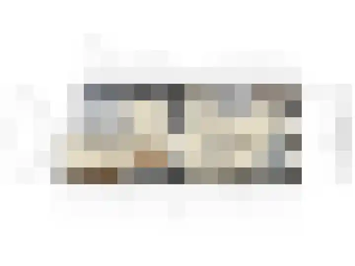 Hoenderweg 88 Sint-Annaland thumbnail 26