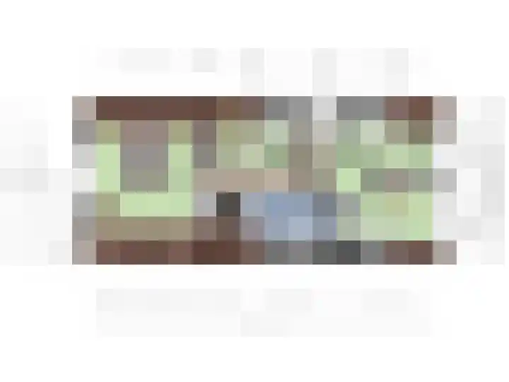 Hoenderweg 88 Sint-Annaland thumbnail 41