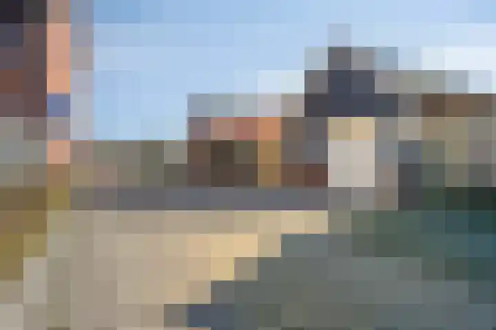Hoenderweg 88 Sint-Annaland thumbnail 56