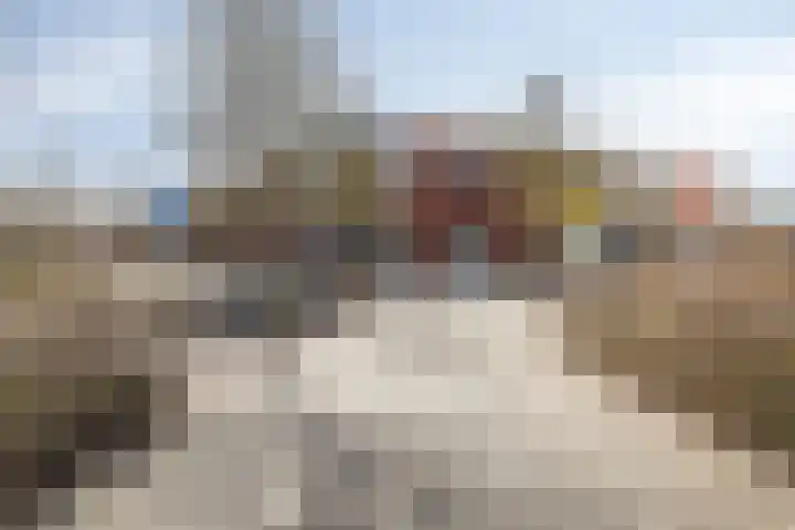 Hoenderweg 88 Sint-Annaland thumbnail 63