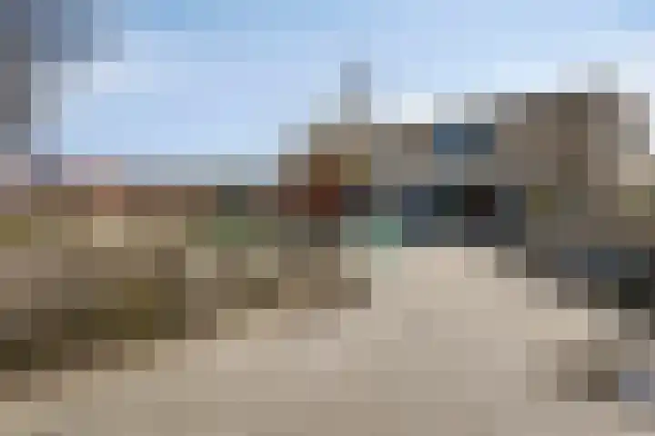 Hoenderweg 88 Sint-Annaland thumbnail 64