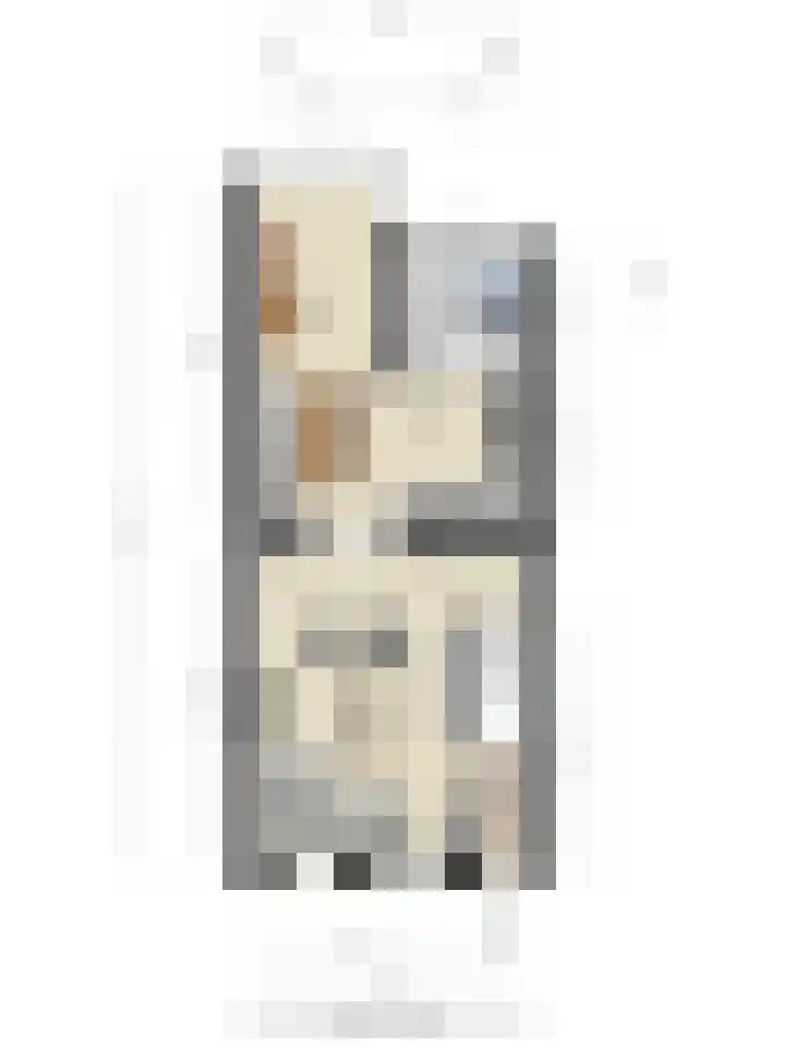Hoenderweg 88 Sint-Annaland thumbnail 68
