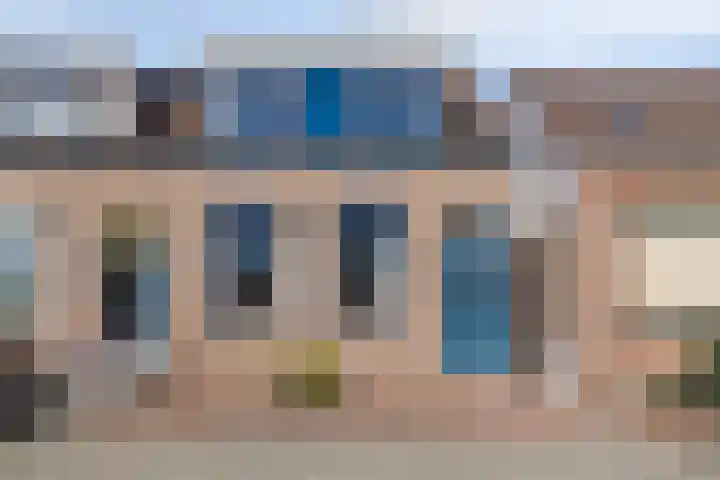 Hoenderweg 88 Sint-Annaland thumbnail 7