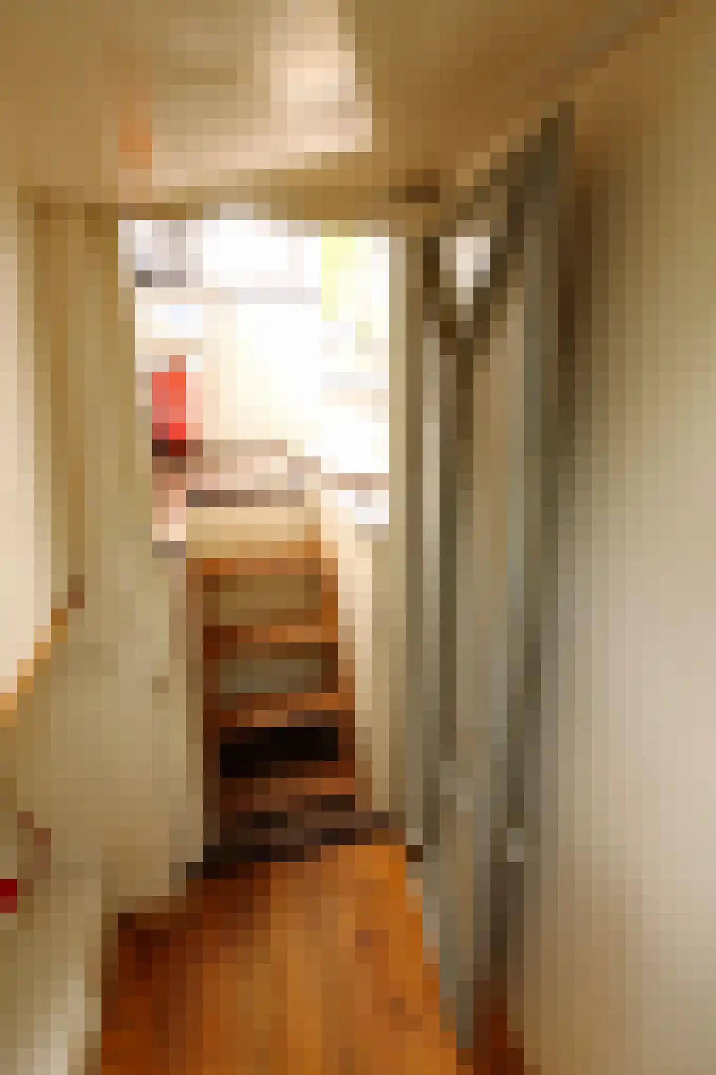Hoendiep 1001 Groningen thumbnail 14