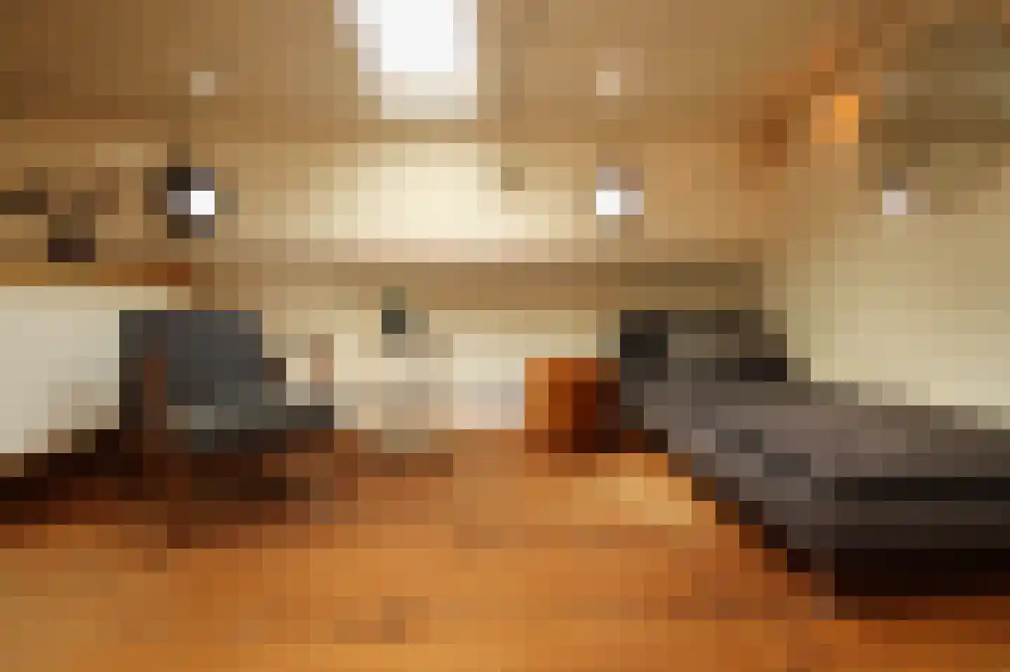 Hoendiep 1001 Groningen thumbnail 17